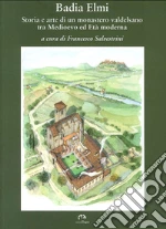 Salvestrini F. (cur.)