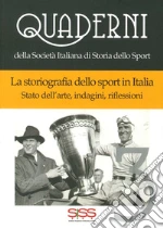 Impiglia M. (cur.); Palandri M. M. (cur.)