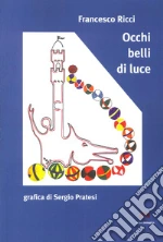 Ricci Francesco