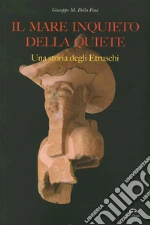 Della Fina Giuseppe M.