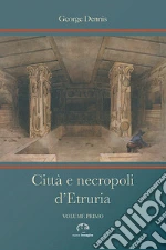 Dennis George; Chiatti E. (cur.); Nerucci S. (cur.)