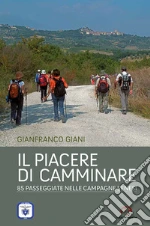 Giani Gianfranco