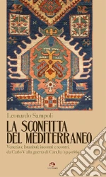 Sampoli Leonardo