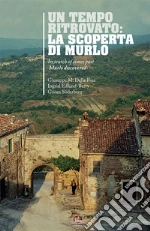 Della Fina Giuseppe M.; Edlund Berry Ingrid; Sderberg Gran
