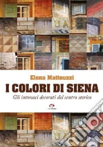 Matteuzzi Elena