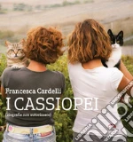 Cardelli Francesca