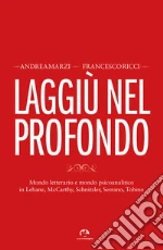 Marzi Andrea; Ricci Francesco