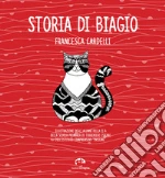 Cardelli Francesca