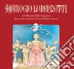 Moretti Raffaele