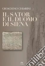 Chiarini Gioachino