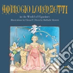 Moretti Raffaele