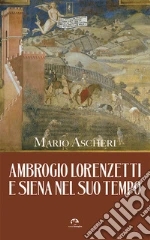 Ascheri Mario