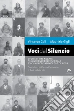 Coli Vincenzo; Gigli Maurizio