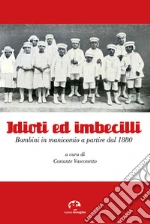 Vasconetto C. (cur.)