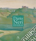 Neri A. (cur.)