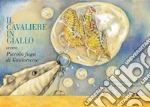 Moretti Raffaele