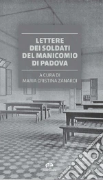 Zanardi M. C. (cur.)