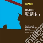 Meini Silvia