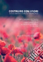 Vasconetto C. (cur.)