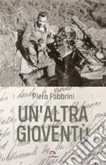 Fabbrini Piero