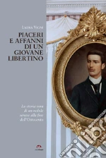 Vigni Laura