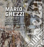 Friscelli A. (cur.); Mansueto L. (cur.)