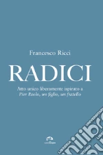 Ricci Francesco