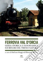 Maggi Stefano; Belloni Eleonora