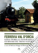 Maggi Stefano; Belloni Eleonora