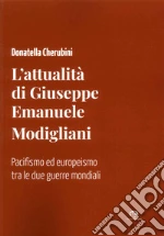 Cherubini Donatella