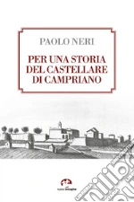 Neri Paolo