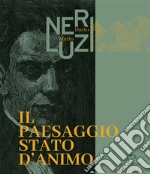 Scelfo L. (cur.)