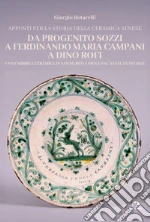 Botarelli Giorgio