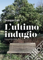 Ciani Giuseppe