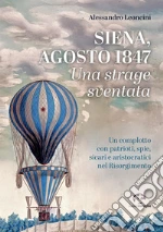 Leoncini Alessandro