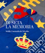 Nobile Contrada del Nicchio