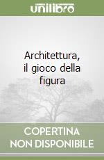 Piscopo Carmine