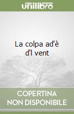 Borgioli Mauro; Magnani G. (cur.)