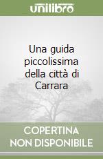 Bogazzi Cristina