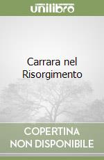 Galieni Pellegrini Rosa M.
