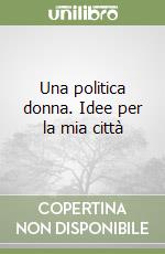 Menchini Carmen