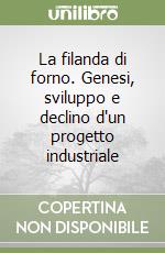 Guidarelli Michela