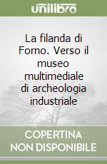 Torti Cristiana