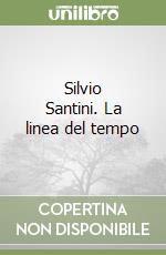 Rolla Filippo