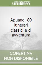Bocchi Claudio; Maestripieri Enzo