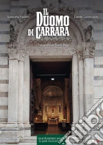 Paoletti Giancarlo; Lambruschi Davide
