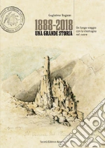 Bogazzi Guglielmo