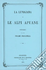 Zolfanelli Cesare