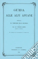 Zolfanelli Cesare; Santini Vincenzo
