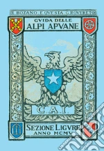 Bozano L.; Questa E.; Rovereto G.